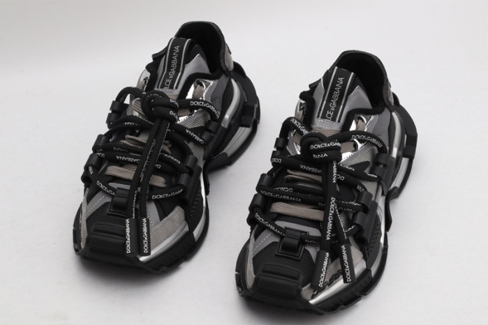 Dolce&Gabbana sneaker