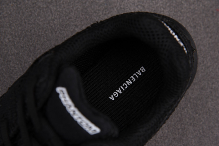 Ba1en*iaga -PHANTOM SNEAKERS