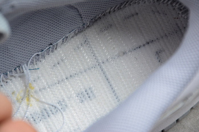 FUTURA X NIKE DUNK CT0856-800