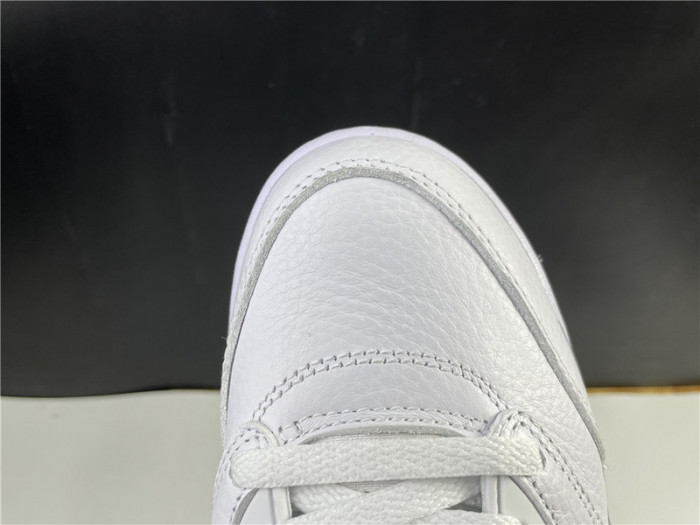 Air Jordan 5 “Stealth 2.0 DD0587-140