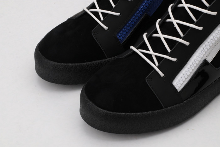 Chr1st1an Louboution Sneakers