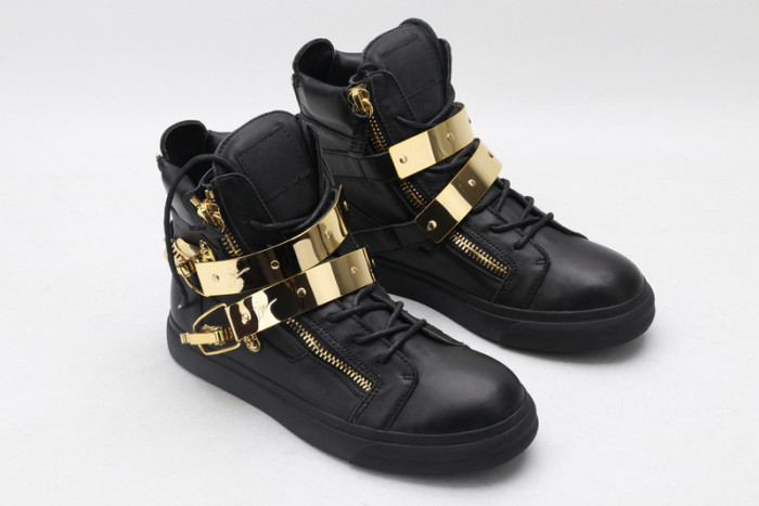 Chr1st1an Louboution Sneakers