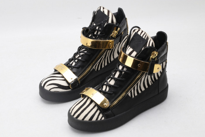 Chr1st1an Louboution Sneakers