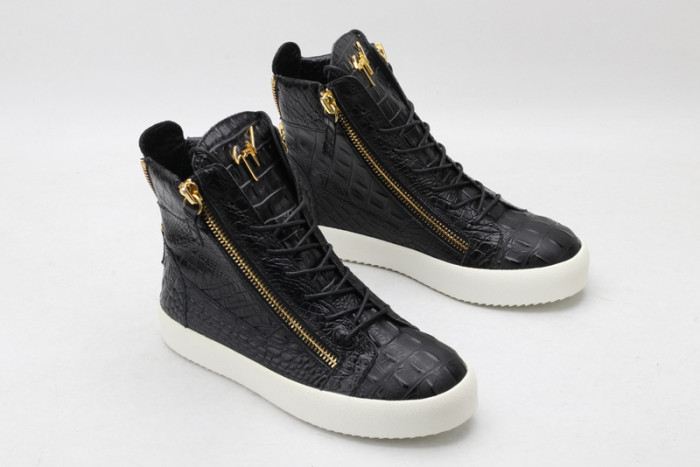 Chr1st1an Louboution Sneakers