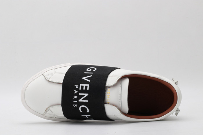 givenvhy sneakers