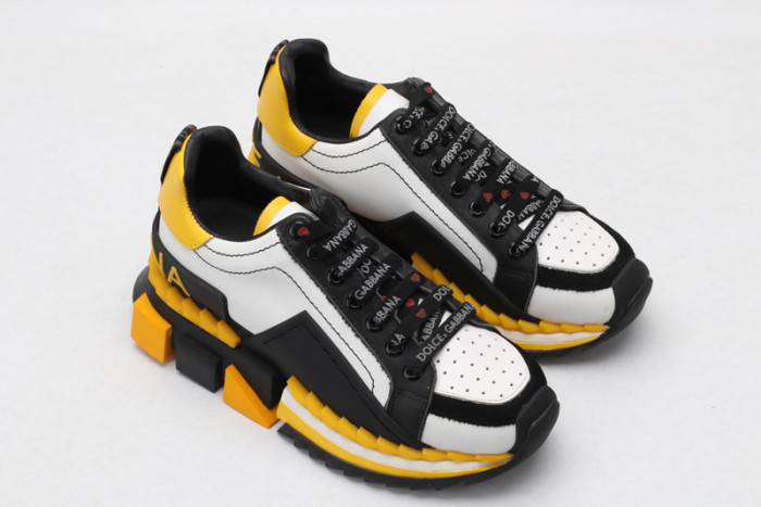Dolce&Gabbana sneaker
