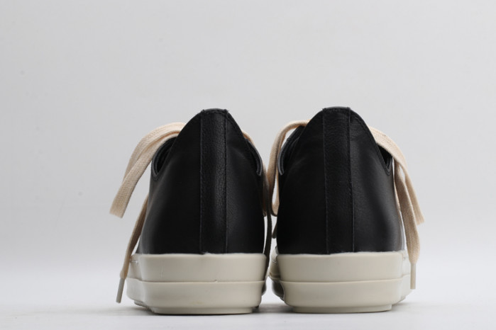 Rick Owens Sneaker