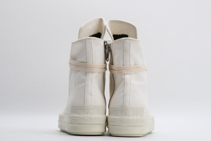 Rick Owens Sneaker
