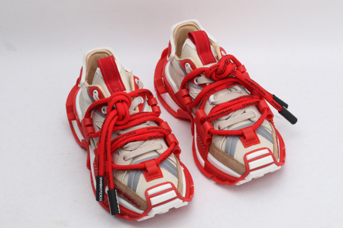 Dolce&Gabbana sneaker