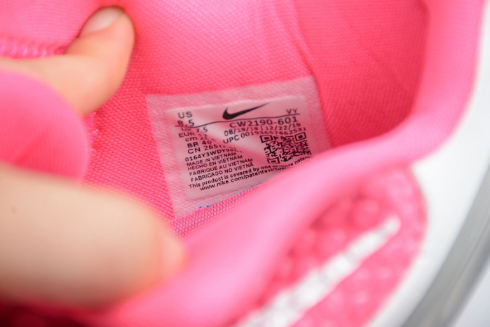 NIKE ZOOM KOBE 6 PROTRO 