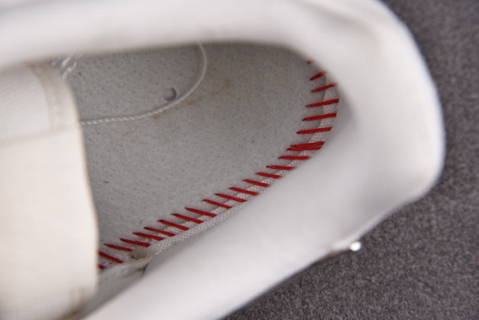 Nike Air Force 1 Low Travis Scott Sail AQ4211-100