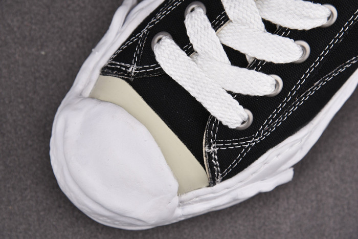 MIHARA YASUHIRO SNEAKERS