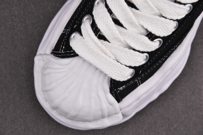 MIHARA YASUHIRO SNEAKERS