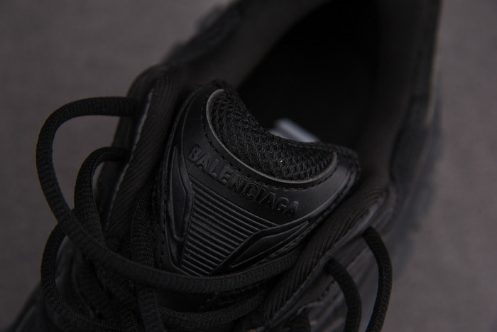 Ba1en*iaga Ddfender SNEAKERS