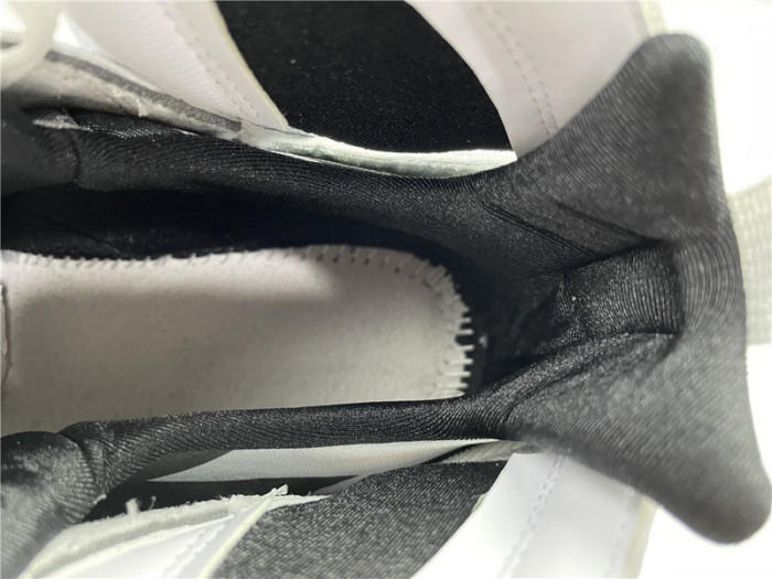 AIR JORDAN 7 “FLINT” CU9307-100