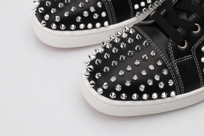 Chr1st1an Louboution Sneakers