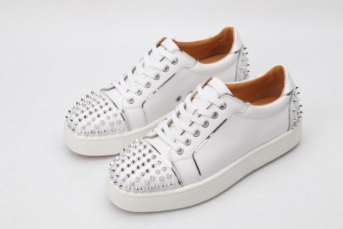 Chr1st1an Louboution Sneakers