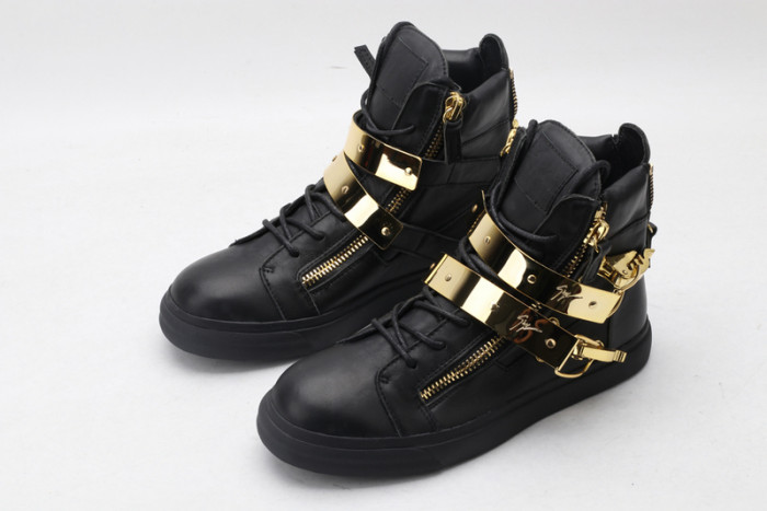 Chr1st1an Louboution Sneakers