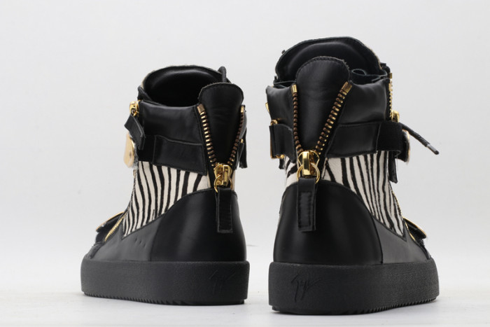 Chr1st1an Louboution Sneakers