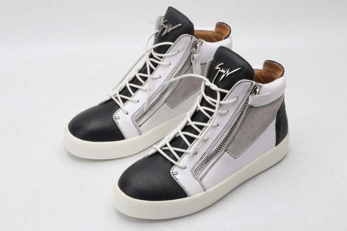 Chr1st1an Louboution Sneakers