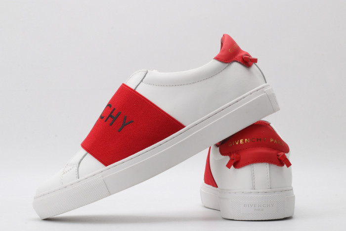 givenvhy sneakers