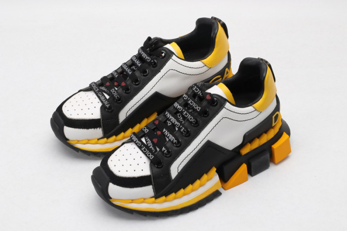 Dolce&Gabbana sneaker