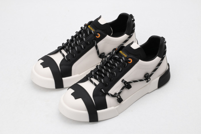 Dolce&Gabbana sneaker