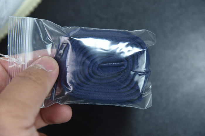 Nike Air Force 1 Low Kith Paris - CZ7927-100