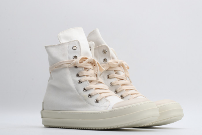 Rick Owens Sneaker