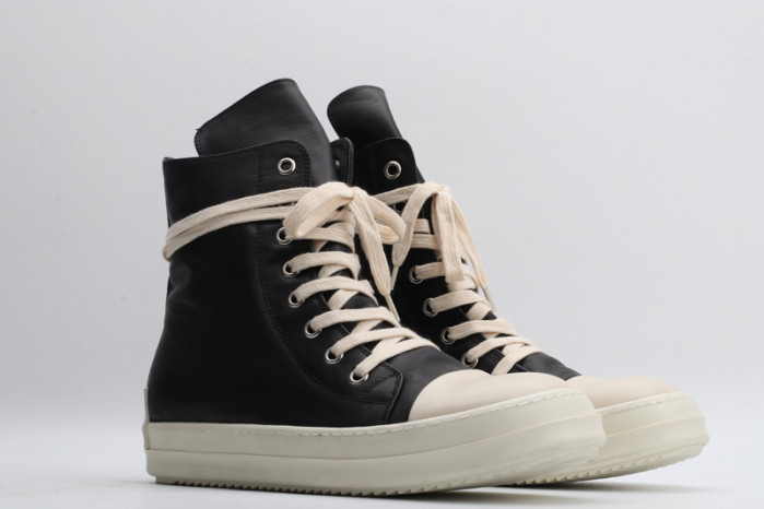 Rick Owens Sneaker
