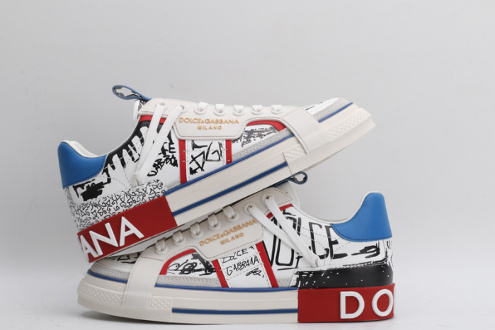Dolce&Gabbana sneaker