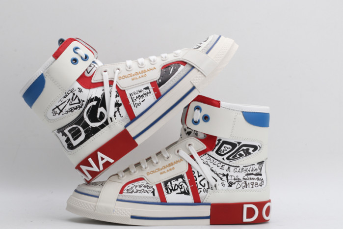 Dolce&Gabbana sneaker