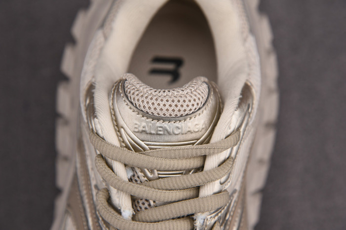 Ba1en*iaga Ddfender SNEAKERS