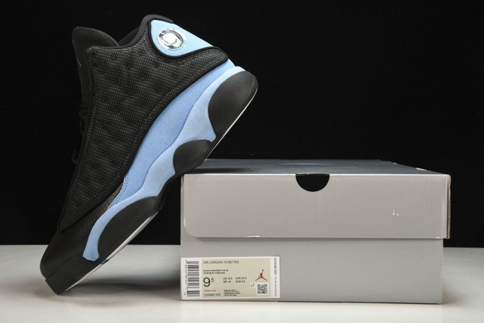 AIR JORDAN 13 “UNIVERSITY BLUE” DJ5982-041