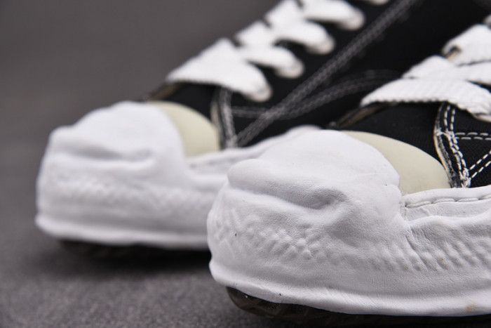 MIHARA YASUHIRO SNEAKERS