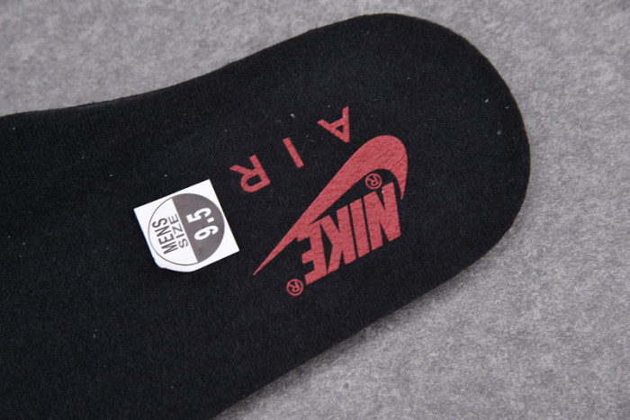 AIR JORDAN 5 SAIL DH8565-100