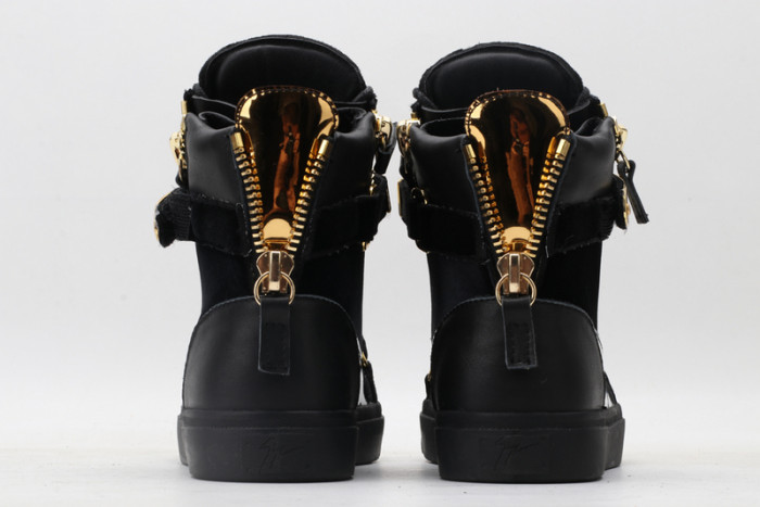 Chr1st1an Louboution Sneakers