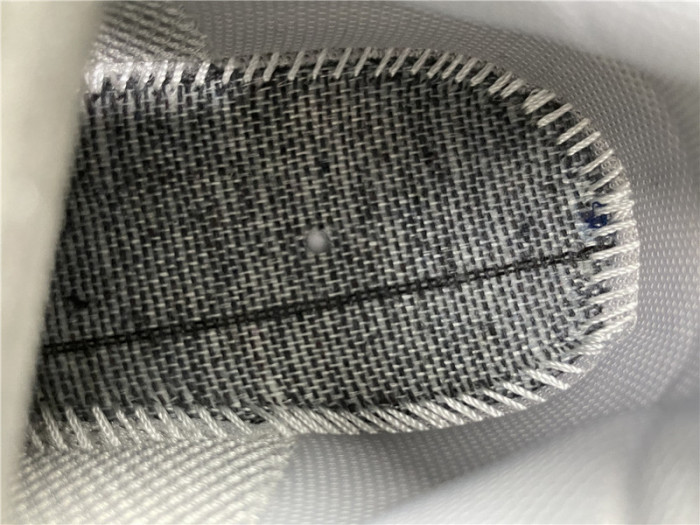 BLCG SNEAKER TRIPLE.S.