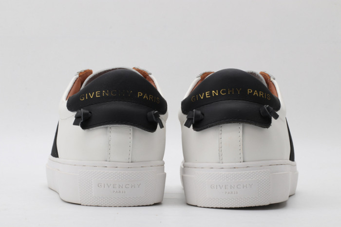 givenvhy sneakers