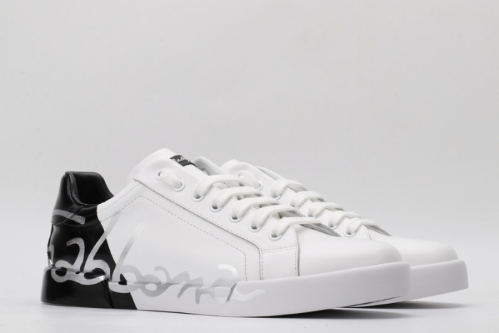 Dolce&Gabbana sneaker