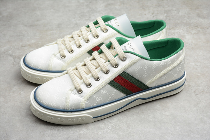 Gvc*1 sneaker