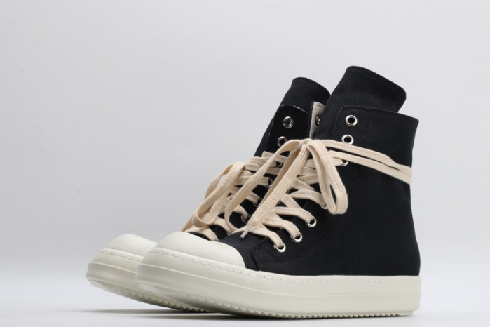 Rick Owens Sneaker