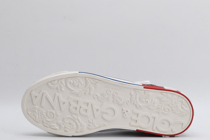 Dolce&Gabbana sneaker