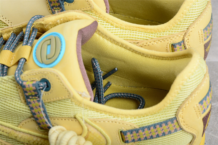 Travis Scott X Nike Air Max 1 