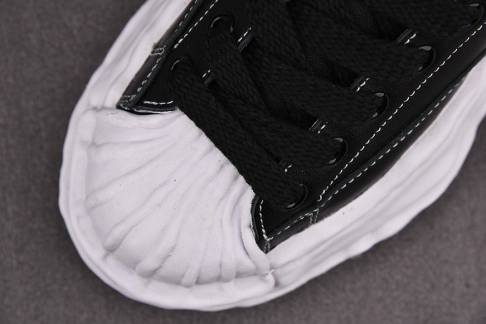 MIHARA YASUHIRO SNEAKERS