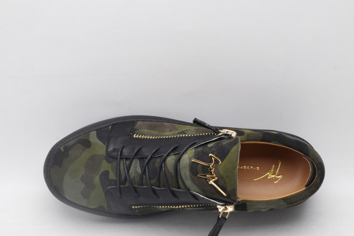 Chr1st1an Louboution Sneakers