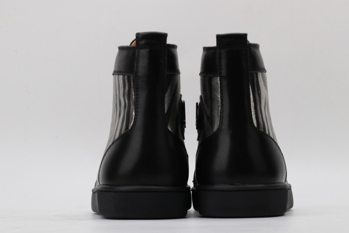 Chr1st1an Louboution Sneakers