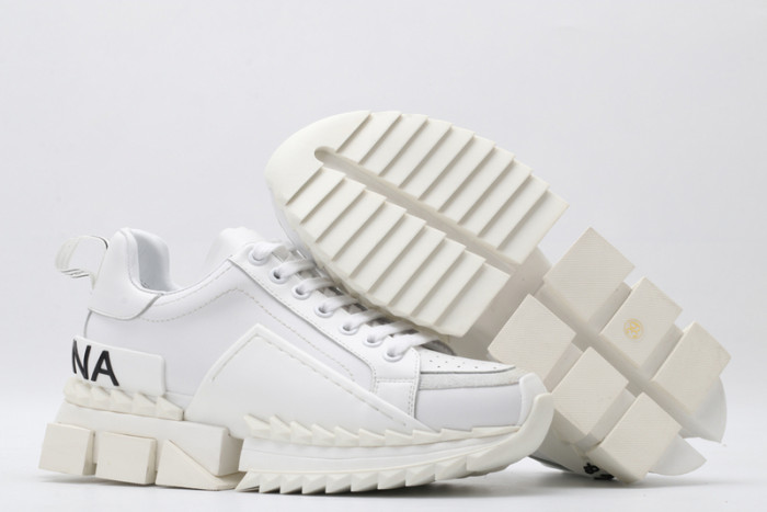 Dolce&Gabbana sneaker