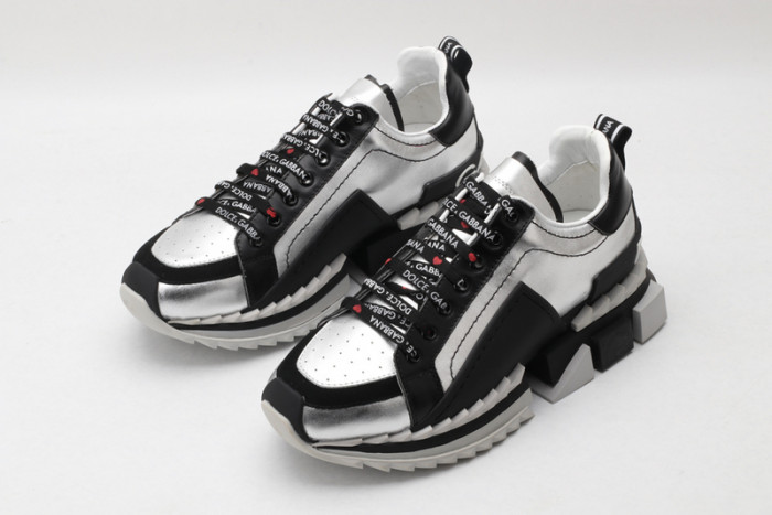 Dolce&Gabbana sneaker