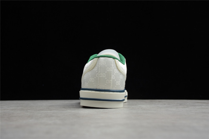 Gvc*1 sneaker